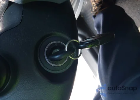 2014 Hyundai Sonata Gls z USA, uszkodzony, nr VIN 5NPEB4AC7EH846636